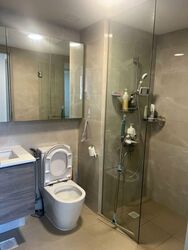 Treasure at Tampines (D18), Condominium #595803301